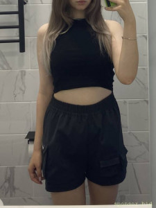 Помогите любой суммой возьму в долг лично - IMG_5908.jpeg