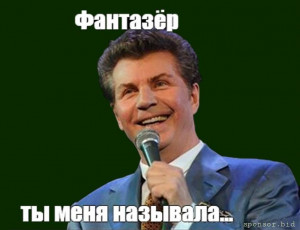 Сердечно благодарю  - 15291453 (1).jpg