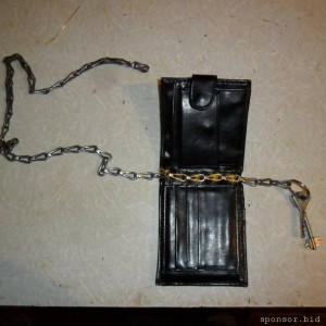 Уважаемые читатели. Пришлите хоть 50 рублей инвалиду на покушать - SAM_2705.JPG