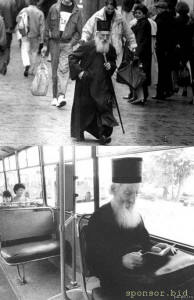 Восстановление памятника культурного наследия - 13107596.jpg