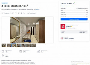 Помогите трехлапому Биму и Тузику оплатить тёплую передержку. Ежемесячная стоимость передержки за двоих 15000 руб. - 2023-11-14_17-45-13.jpg