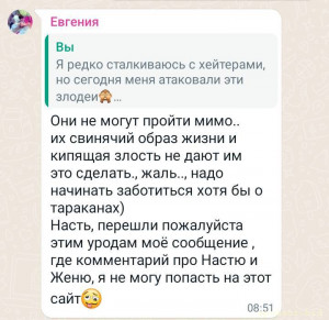 Помогите трехлапому Биму и Тузику оплатить тёплую передержку. Ежемесячная стоимость передержки за двоих 15000 руб. - Screenshot_20231130-085608~2.jpg