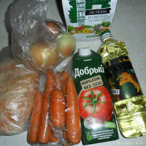 Уважаемые читатели. Пришлите хоть 50 рублей инвалиду на покушать - SAM_2744.JPG