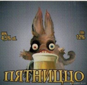 Помогите трехлапому Биму и Тузику оплатить тёплую передержку. Ежемесячная стоимость передержки за двоих 15000 руб. - IMG_0345.jpeg