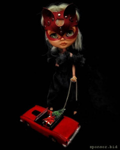 Нужна помощь в лечении зубов - 316360235_1141004063437235_4951789494498158623_n.webp.jpg