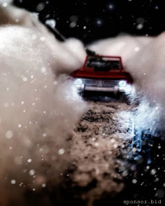 Нужна помощь в лечении зубов - 315958860_2435472773272637_1668866314347528606_n.webp.jpg