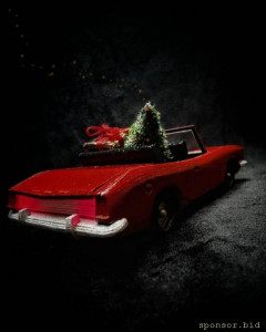 Нужна помощь в лечении зубов - 315995478_205015071899329_7511493440612017938_n.webp.jpg