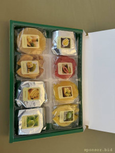 Уважаемые читатели. Пришлите хоть 50 рублей инвалиду на покушать - IMG_0373.jpeg