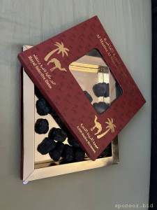 Уважаемые читатели. Пришлите хоть 50 рублей инвалиду на покушать - IMG_0370.jpeg