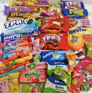 Чисто из интереса - IMG_0395.jpeg