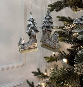 Ноутбук для работы - IMG_0421.jpeg