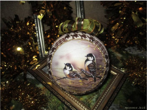 Ноутбук для работы - IMG_0419.jpeg