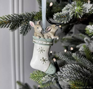 Ноутбук для работы - IMG_0423.jpeg