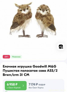 Ноутбук для работы - IMG_0418.jpeg