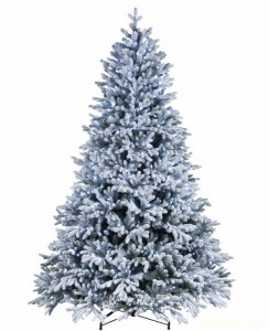 Ноутбук для работы - IMG_0420.jpeg