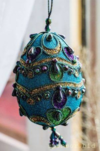 Ноутбук для работы - IMG_0428.jpeg