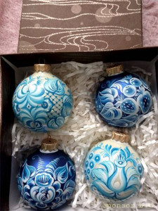 Ноутбук для работы - IMG_20231208_132430_785.jpg