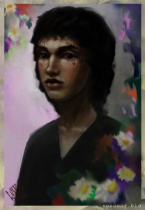 Помогите, пожалуйста, с кредитами бедному художнику - IMG_20231209_150118_110.jpg