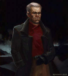 Помогите, пожалуйста, с кредитами бедному художнику - IMG_20230618_195323_138.jpg