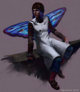 Помогите, пожалуйста, с кредитами бедному художнику - IMG_20231209_150111_424.jpg