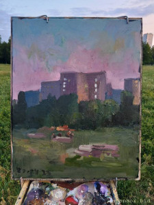 Помогите, пожалуйста, с кредитами бедному художнику - IMG_20230628_044153.jpg