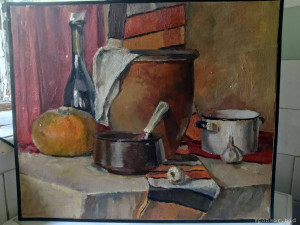 Помогите, пожалуйста, с кредитами бедному художнику - IMG_20230719_160420.jpg