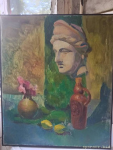 Помогите, пожалуйста, с кредитами бедному художнику - IMG_20230719_160455.jpg