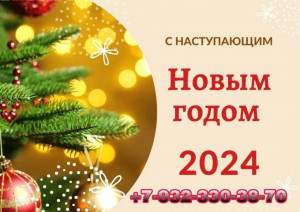 Новогодний частный займ - xkbDiRdWKfc.jpg