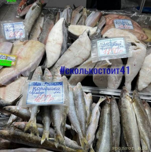 Уважаемые читатели. Пришлите хоть 50 рублей инвалиду на покушать - photo_2023-12-13_12-11-21 (2).jpg