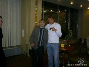 Уважаемые читатели. Пришлите хоть 50 рублей инвалиду на покушать - i (3).jpeg