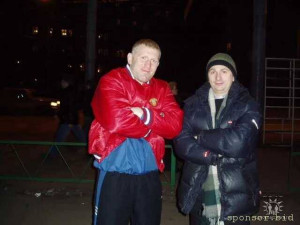 Уважаемые читатели. Пришлите хоть 50 рублей инвалиду на покушать - i (4).jpeg