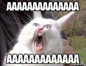 Нужна помощь - bubenchik_249304185_orig_.jpg