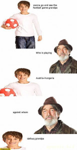 Хочу поехать к матери в Ленинград - 3b7285c1312.jpg