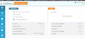 Уважаемые читатели. Пришлите хоть 50 рублей инвалиду на покушать - 7й.jpg