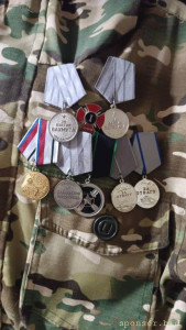 Нужна помощь - IMG_20231214_234959_939.jpg