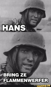 Помогите на хлеб и сахар пожалуйста. - 4deb0b3c48dc6a3c0efb236608ca5419ae2e48df43f5f6913c35c4d0901c5fe4_1.jpg