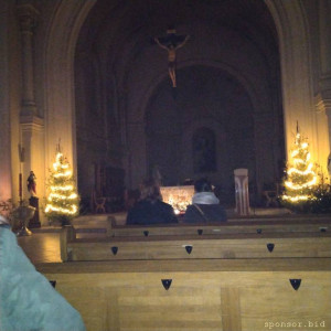 С Наступающим Рождеством - IMG_20231224_234546.jpg