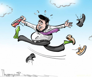 10.000 в долг до 30.12 - Eubs6zmXUAY6vHv.jpg