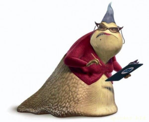 Уважаемые читатели. Пришлите хоть 50 рублей инвалиду на покушать - IMG_0687.jpeg