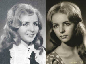 Уважаемые читатели. Пришлите хоть 50 рублей инвалиду на покушать - 15334224630.jpg