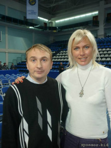 Уважаемые читатели. Пришлите хоть 50 рублей инвалиду на покушать - i.jpeg