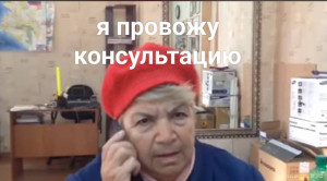 Материальная помощь до зарплаты - IMG_20231225_145056.jpg