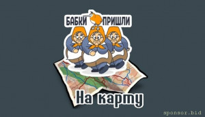 Рубль на карту - Screenshot_20240106-210110.jpg