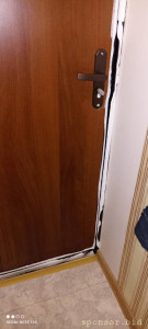 Помогите пожалуйста собрать на дверь. - IMG_20240105_172050.jpg