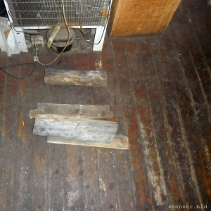 Уважаемые читатели. Пришлите хоть 50 рублей инвалиду на покушать - SAM_2812.JPG