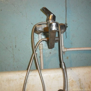 Уважаемые читатели. Пришлите хоть 50 рублей инвалиду на покушать - SAM_2808.JPG