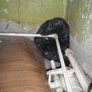 Уважаемые читатели. Пришлите хоть 50 рублей инвалиду на покушать - SAM_2807.JPG