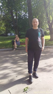 Болезнь Паркинсона  - EHfJMfdKSKw.jpg