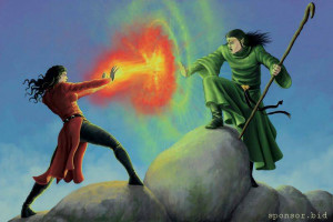 Две женщины живут на улице и нуждаются в одежде - 42462e92272df9c0bfbb4e783069ce75 (1).jpg