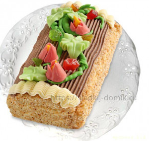 Помогите пожалуйста надо 100 000 - IMG_0874.jpeg